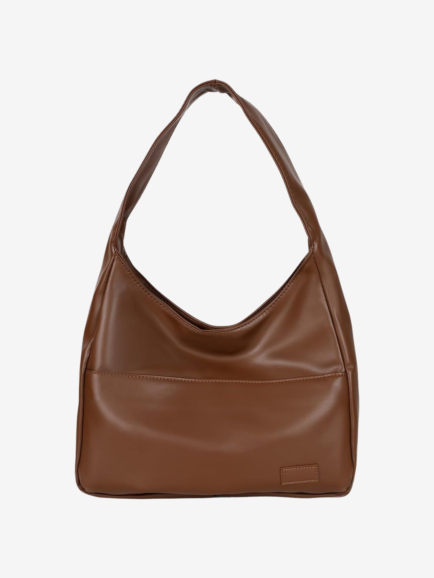 Helena | Borsa a Spalla Strutturata e Elegante