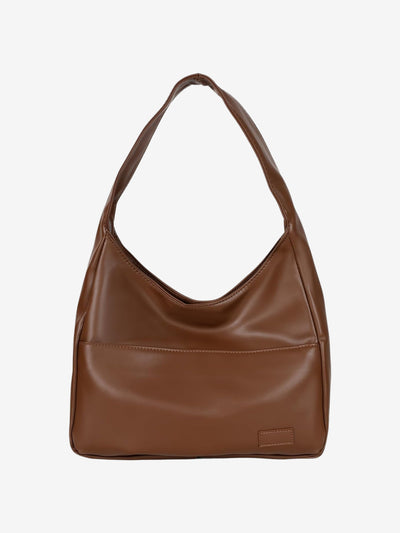 Helena | Borsa a Spalla Strutturata e Elegante