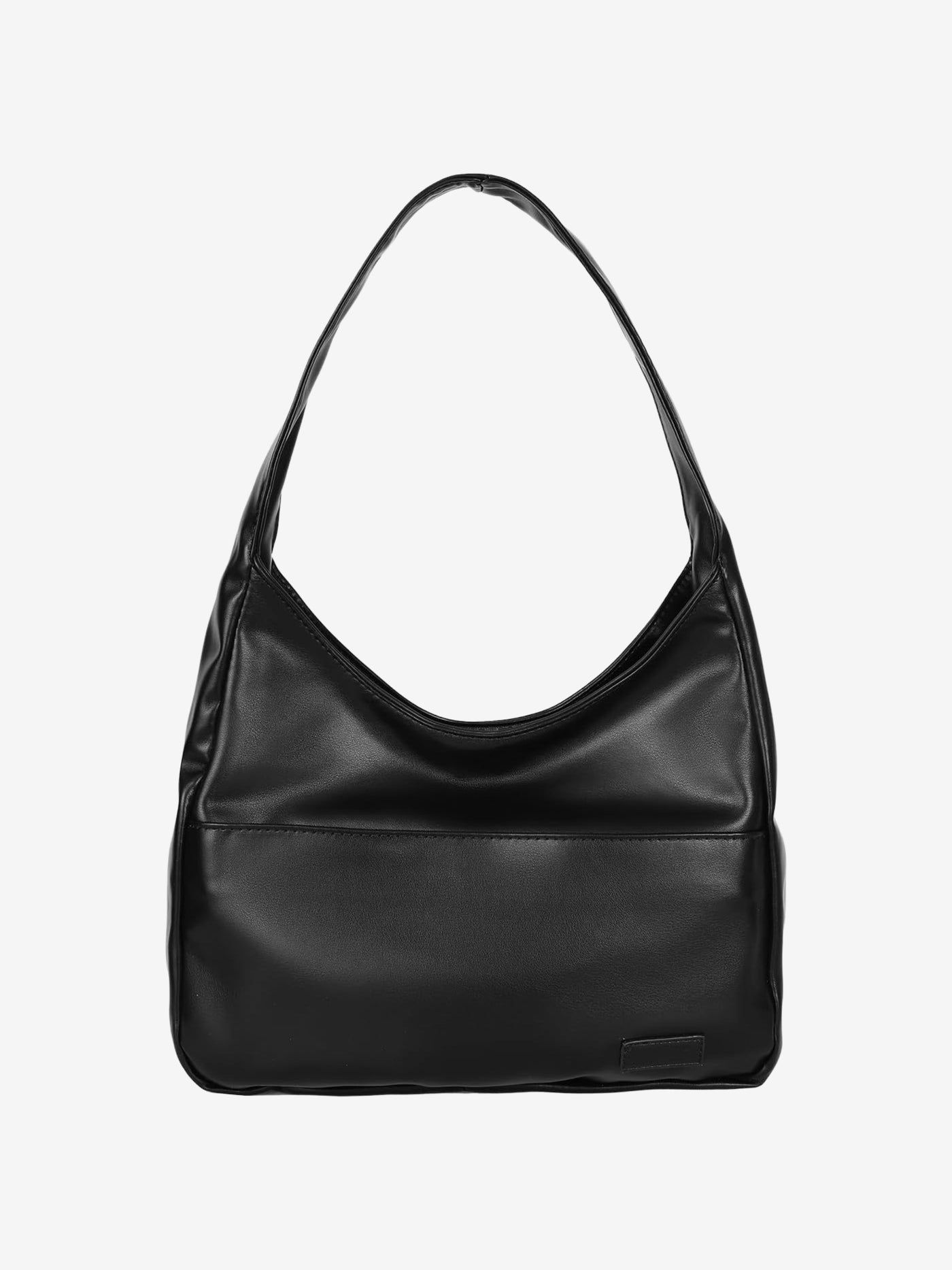 Helena | Borsa a Spalla Strutturata e Elegante
