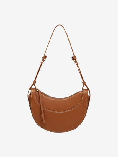 Noelle | Borsa a tracolla compatta per tutti i giorni