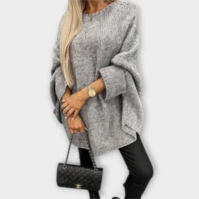 Isabelle - Maglione da Donna Elegante