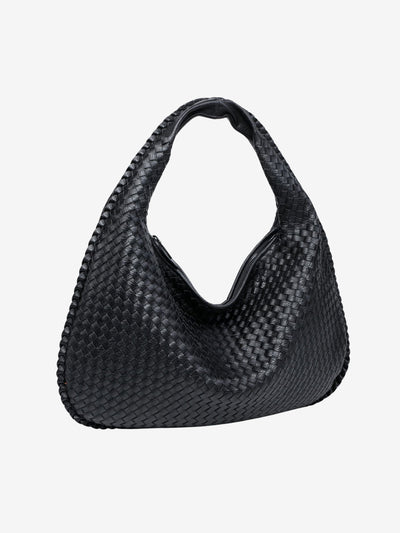 Harper | Borsa Tote Moderna e Spaziosa