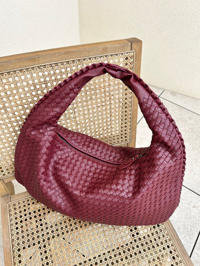 Harper | Borsa Tote Moderna e Spaziosa