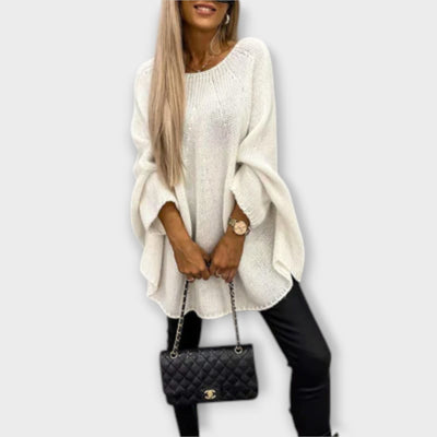 Isabelle - Maglione da Donna Elegante