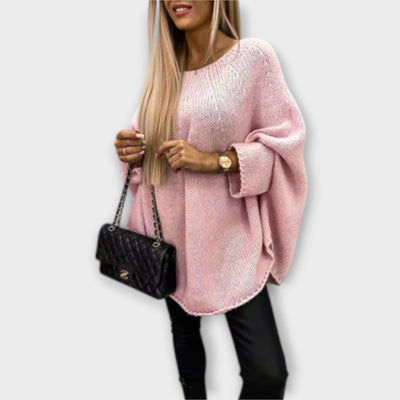 Isabelle - Maglione da Donna Elegante