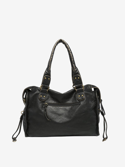 Marcella | Borsa da Lavoro Strutturata Moderna