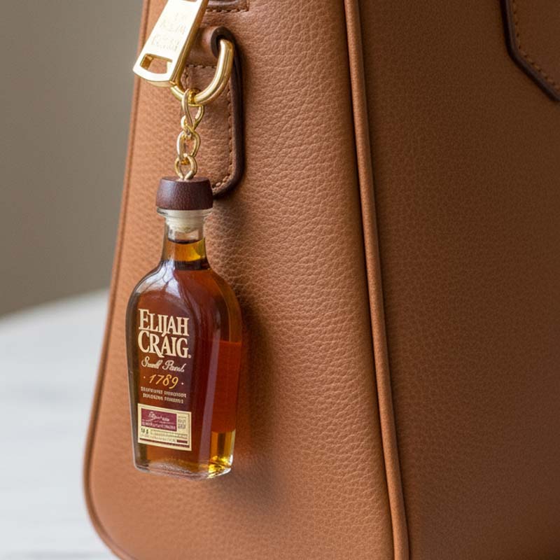 Calendario dell’Avvento Birra & Whisky 2025