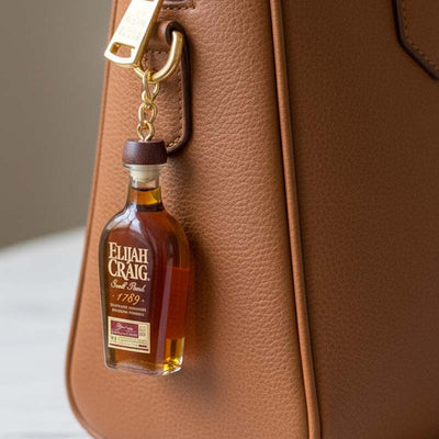 Calendario dell’Avvento Birra & Whisky 2025