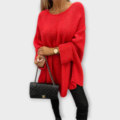 Isabelle - Maglione da Donna Elegante