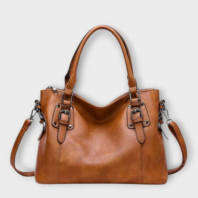Gianna Boutique – Borsa a Spalla Elegante