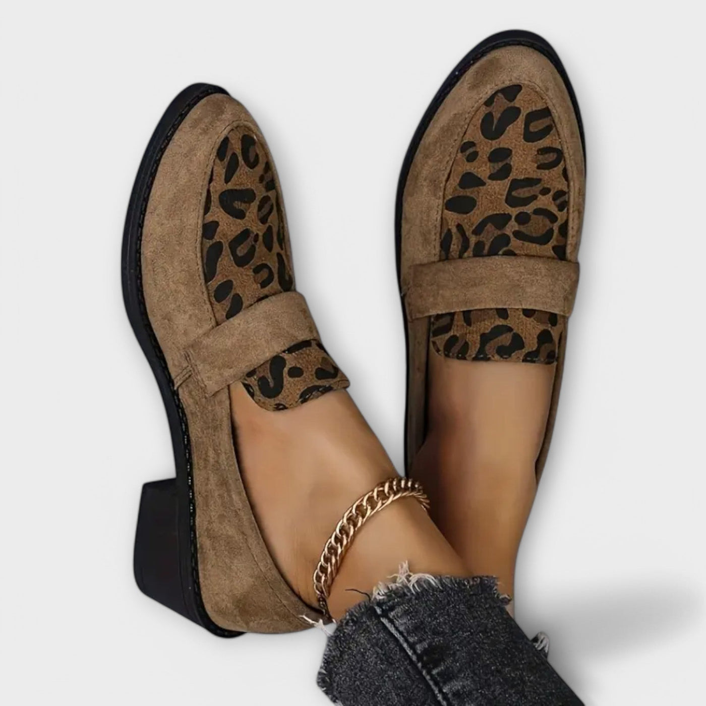 Karla™ | Scarpe eleganti