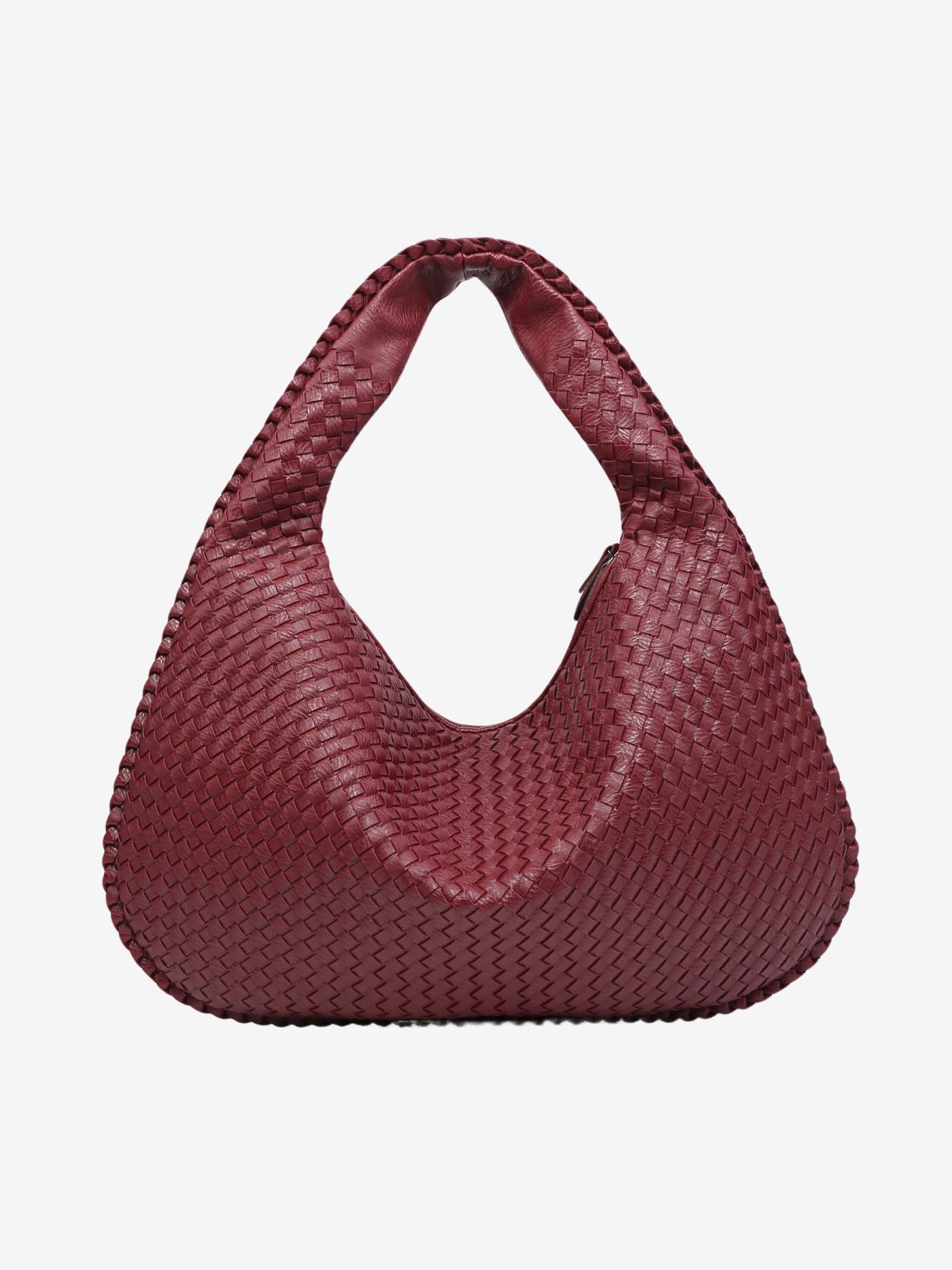 Harper | Borsa Tote Moderna e Spaziosa