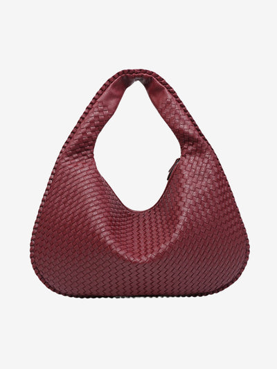 Harper | Borsa Tote Moderna e Spaziosa