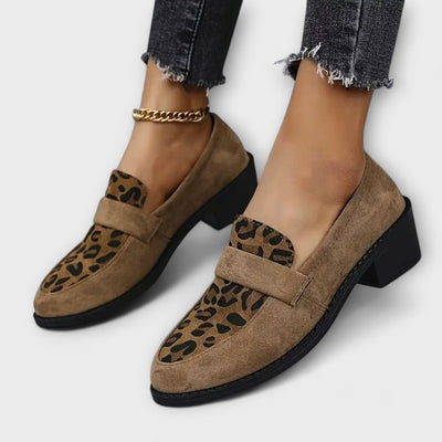 Karla™ | Scarpe eleganti