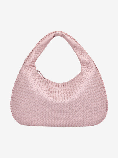 Harper | Borsa Tote Moderna e Spaziosa