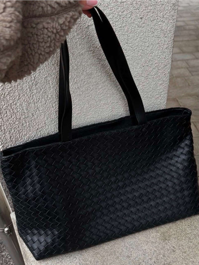 Marga | Borsa spaziosa per tutti i giorni