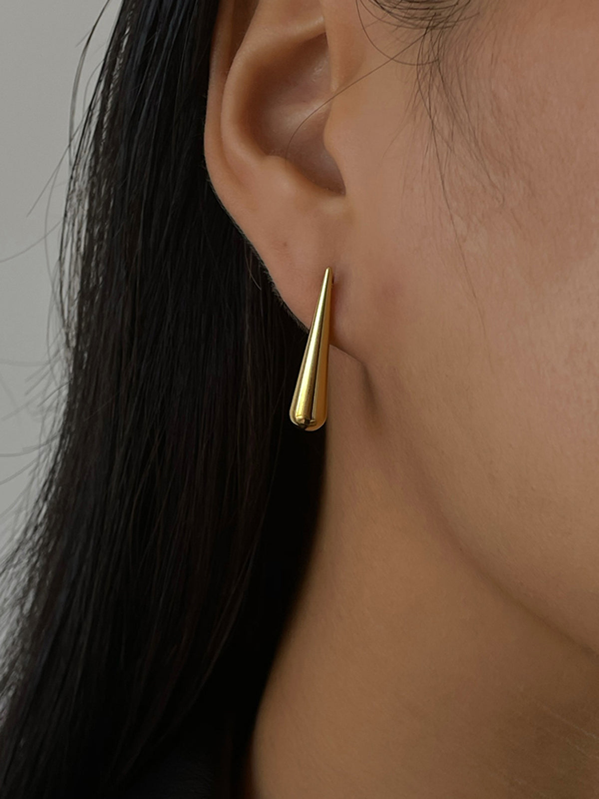 Jolene | Orecchini a Goccia