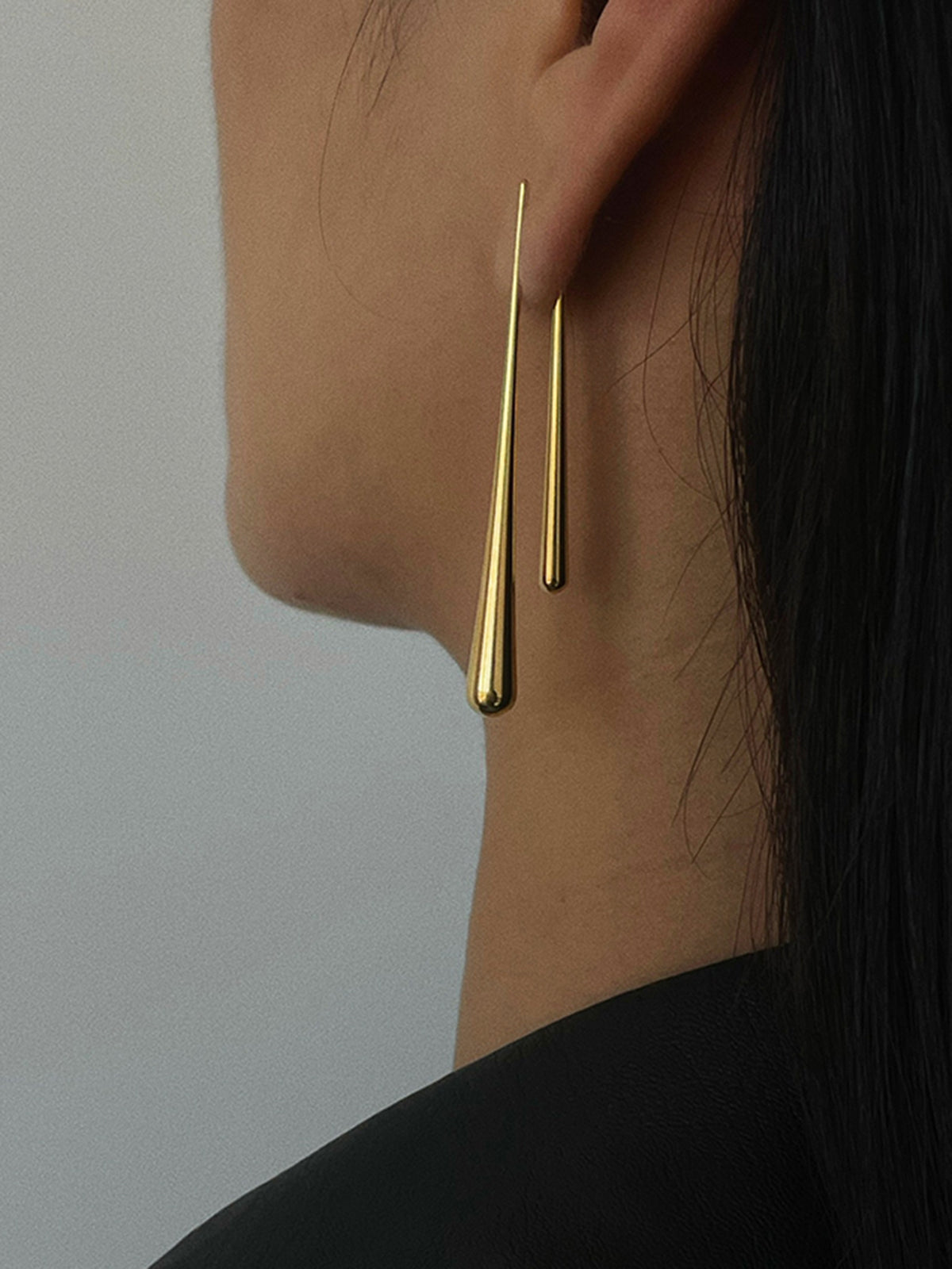 Jolene | Orecchini a Goccia
