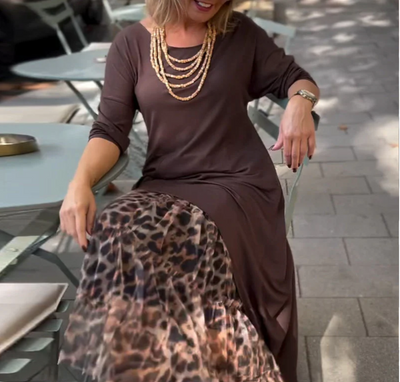 RAFFAELLA – Eleganza Sottile