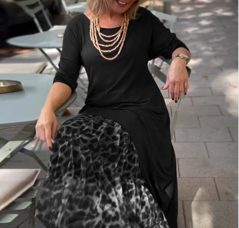 RAFFAELLA – Eleganza Sottile