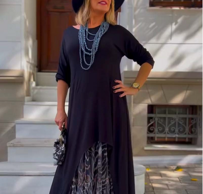 RAFFAELLA – Eleganza Sottile