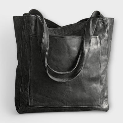 Gianna Boutique - Borsa a Spalla Elegante e Pratica