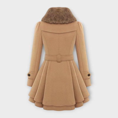 Emma - Cappotto elegante