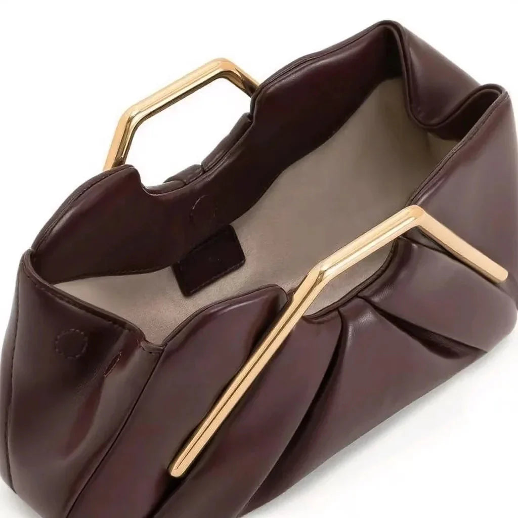 Bolso Curva elegante