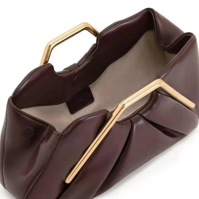 Bolso Curva elegante