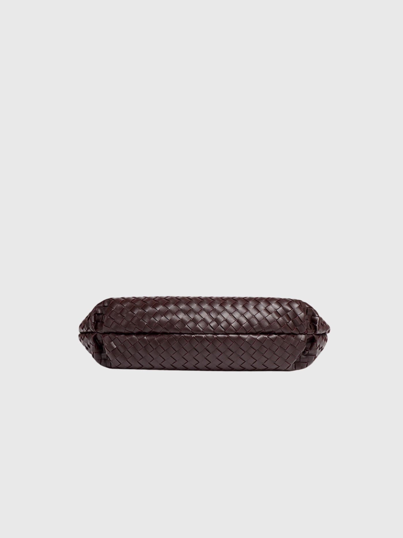 Carlene | Borsa Tote Chic Spaziosa