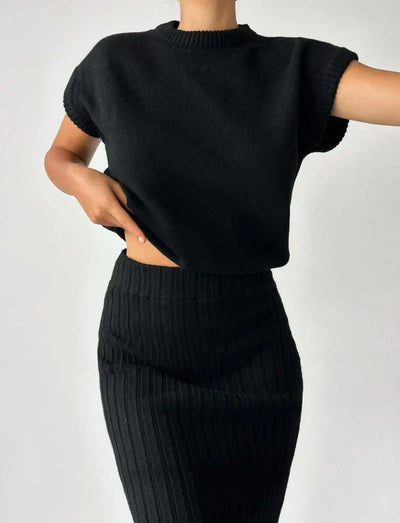 Set Comfy Isabella