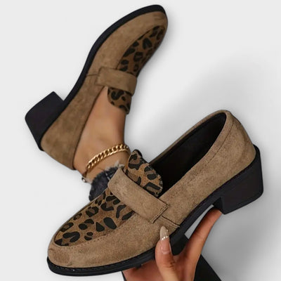 Karla™ | Scarpe eleganti