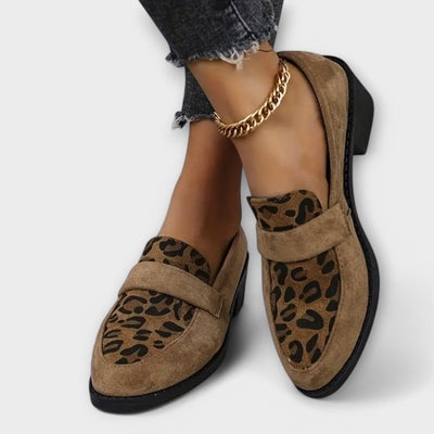 Karla™ | Scarpe eleganti