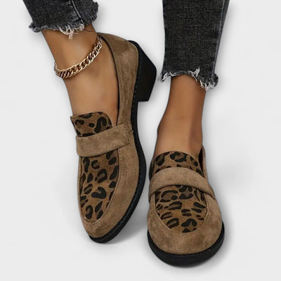 Karla™ | Scarpe eleganti