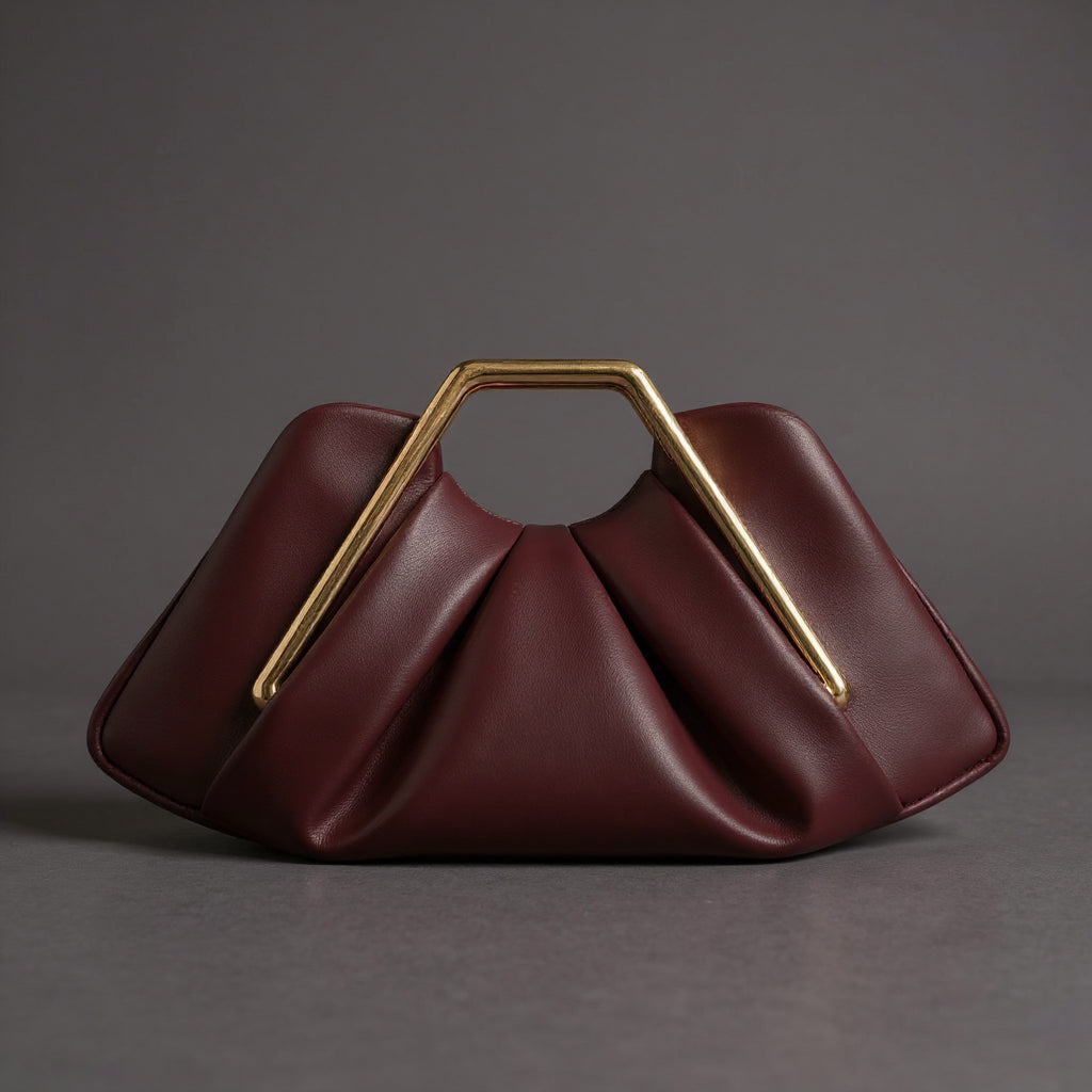 Bolso Curva elegante