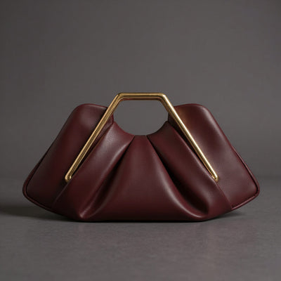 Bolso Curva elegante