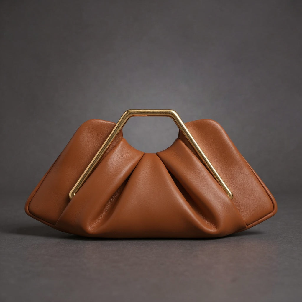 Bolso Curva elegante