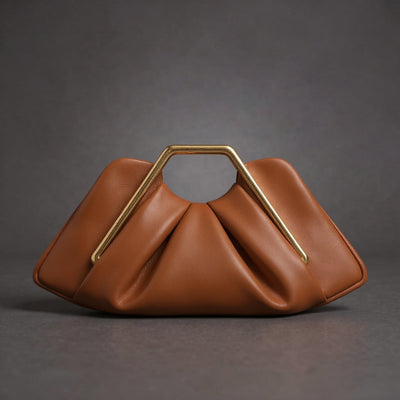 Bolso Curva elegante