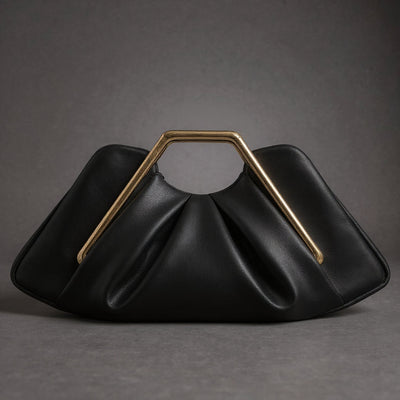 Bolso Curva elegante